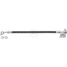 A.B.S. Bremsschlauch | SL 1334