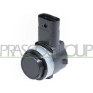 PARKSENSOR VORNE/HINTEN 3-PIN PQ | MERCEDES W176 A-KLASSE 6,12-2,18/W246 B-KLASSE 11,11-11,18 | 3907,301,1