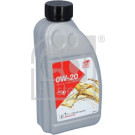 FEBI BILSTEIN Motoröl 177649