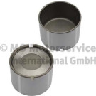 KOLBENSCHMIDT Ventilstößel 50006180