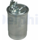 Kraftstofffilter Vw 1.9Tdi Sharan | HDF519