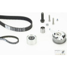 CONTINENTAL CTAM Zahnriemensatz CT1229K2PRO