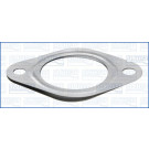 Dichtung, Abgasrohr | 1062500