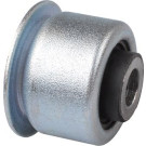 LAGERUNG, RADLAGERGEHÄUSE 00519548 LAGERUNG, RADLAGERGEHÄUSE 00519548