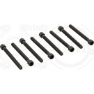 Zylinderkopfschraubensatz | FORD | 477.970