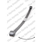 KILEN Federnpaket 622046