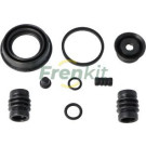 FRENKIT Reparatursatz, Bremssattel 240043