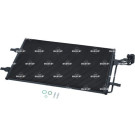 Kondensator, Klimaanlage EASY FIT 35842