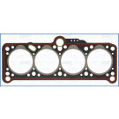 10074820 Dichtung, Zylinderkopf FIBERMAX