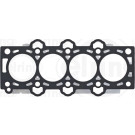 Dichtung, Zylinderkopf | Hyundai/Kia | 925.460 Dichtung, Zylinderkopf | Hyundai/Kia | 925.460