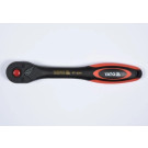 YT-0291 Gerade-Umschaltknarre 202Mm 3/8