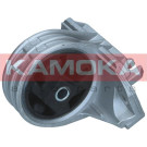KAMOKA Lagerung, Motor 890646