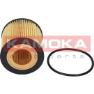 KAMOKA Ölfilter | F103801