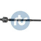 RTS Lenkrad 92-90144