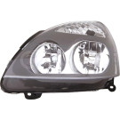 2746173 Hauptscheinwerfer