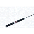 MAGNETI MARELLI Stoßdämpfer MAGNETI MARELLI Stoßdämpfer