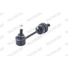 MONROE Stange/Strebe, Stabilisator | L89K03
