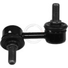 A.B.S. Stabilisatorstange 260360