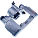 DENCKERMANN Bremstrommel B190234R DENCKERMANN Bremstrommel B190234R