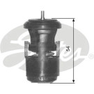 Gates Thermostat | SEAT Altea 1.4 | TH14787G1