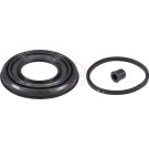 A.B.S. Reparatursatz, Bremssattel 43557