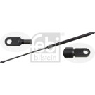 FEBI BILSTEIN Gasdruckfeder | 07695