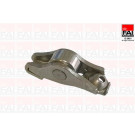 FAI AutoParts Kipphebel, Motorsteuerung