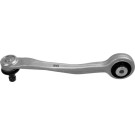 Querlenker li | AUDI | 35687 01
