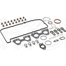 Dichtungssatz, Zylinderkopf | BMW | 456.190