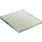 DENCKERMANN Innenraumfilter M110246