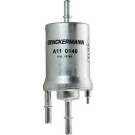 DENCKERMANN Kraftstofffilter