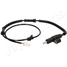 ABS-K23 Sensor, Raddrehzahl