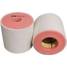 Luftfilter | MD-5424