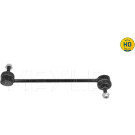 40 307 011HD Stabilisator VA li/re | FIAT Marea 96 | 216 060 0001/HD
