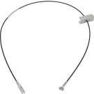 KAMOKA Seilzug, Feststellbremse 1190457