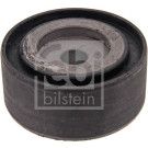 Lagerung, Verteilergetriebe | 12400