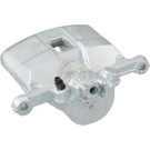 A.B.S. Bremstrommel 730162