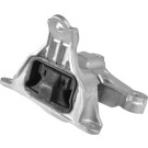 TEDGUM_TD Lagerung, Automatikgetriebe TED59180