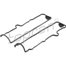 205 530 Dichtungssatz, Zylinderkopfhaube