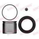 REPARATURSATZ, BREMSSATTEL | QB114-5265