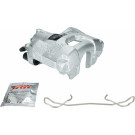 Tauschbremssattel VA re | OPEL, FIAT Croma 02 | BHX546E