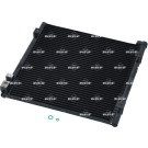 NRF Klimaanlagenkühler 35264 EASY FIT