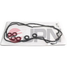 JPN Dichtung, Zylinderkopfhaube 40U2095-JPN