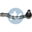 RTS Lenkstift 91-09740-1