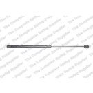 KILEN Gasfeder, Koffer-/Laderaum 426044