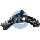 RTS Lenker, Radaufhängung 76-90373-1 RTS Lenker, Radaufhängung 76-90373-1