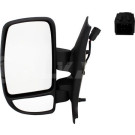 SPIEGEL L EL VERS HZB KONV | OPEL MOVANO 10,03-4,10/NIS INTERSTAR 02-10/REN MASTER 03-10 | 4645,701,3