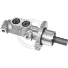 A.B.S. Hauptbremszylinder 41067X