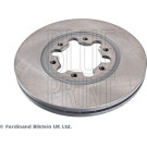 BluePrint Bremsscheibe ADM54390