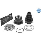 Gelenksatz, Antriebswelle MEYLE-ORIGINAL: True to OE 1004980179